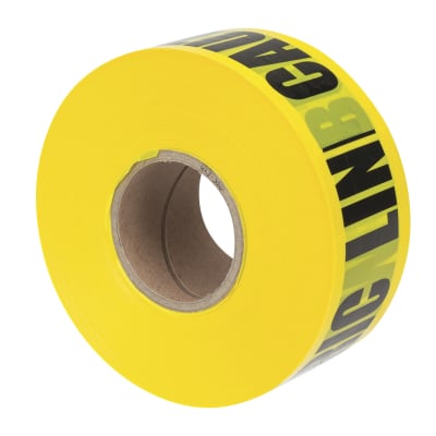 NSI INDUSTRIES ULT-326