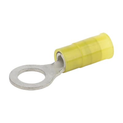 NSI INDUSTRIES R12-56N