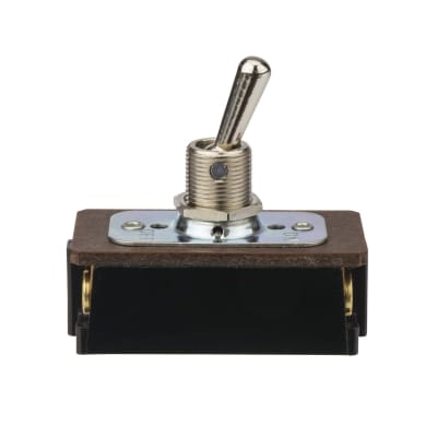 NSI INDUSTRIES 78300TS