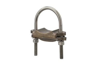 NSI INDUSTRIES UC-137