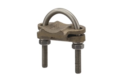 NSI INDUSTRIES UC-127