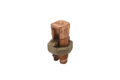 NSI INDUSTRIES N-4L