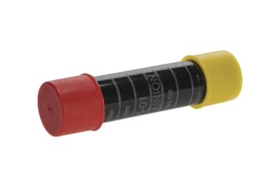 NSI INDUSTRIES ISE77