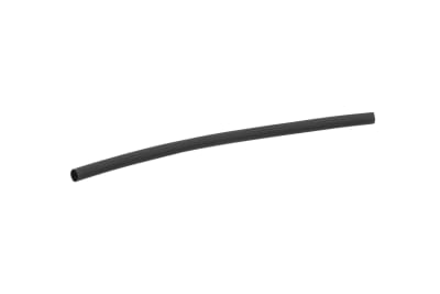 NSI INDUSTRIES TWHS-187-6