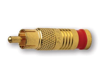 NSI INDUSTRIES 18057