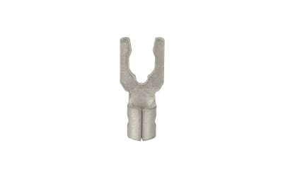 NSI INDUSTRIES S12-10-L