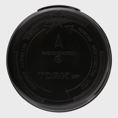 NSI INDUSTRIES ZTL124BK1020J