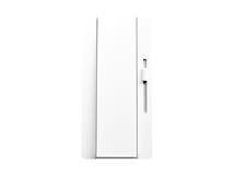 NSI INDUSTRIES DVIL6015-3W