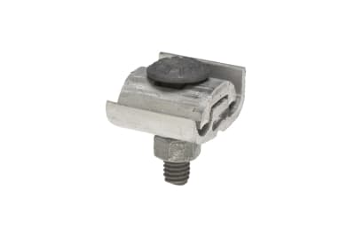 NSI INDUSTRIES PAA6
