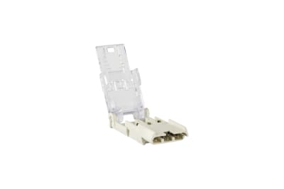 NSI INDUSTRIES NMS-2