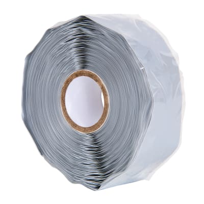 NSI INDUSTRIES WW-SR-10