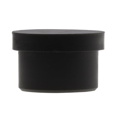 NSI INDUSTRIES CP3/0