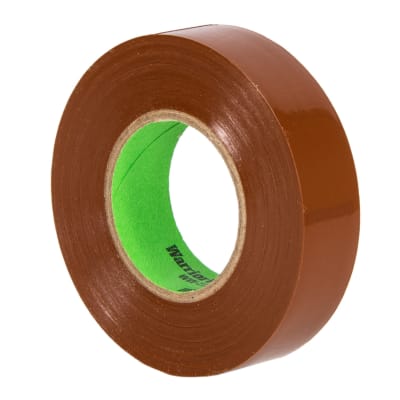 NSI INDUSTRIES WW-716-BN