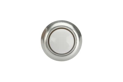 NSI INDUSTRIES TA620