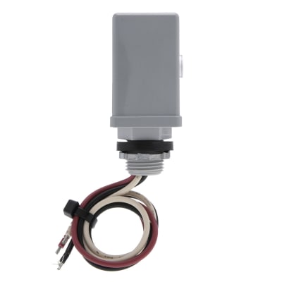 NSI INDUSTRIES ZS124