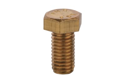 NSI INDUSTRIES HB804