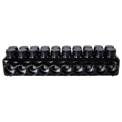 NSI INDUSTRIES IPLDH750-10