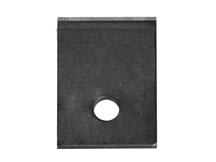 NSI INDUSTRIES 100071BL