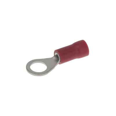 NSI INDUSTRIES R22-10V-BULK