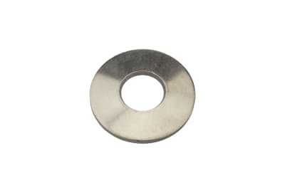 NSI INDUSTRIES SSBW-6