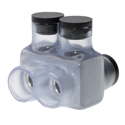 NSI INDUSTRIES IT-250C