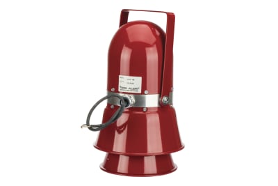 NSI INDUSTRIES TA315-1N5