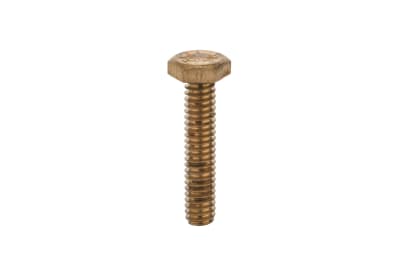 NSI INDUSTRIES HB405