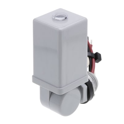 NSI INDUSTRIES ZSSP124