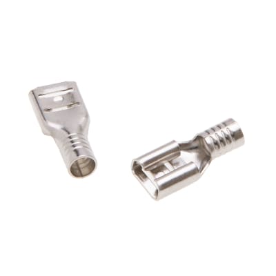 NSI INDUSTRIES HTF12-250-3-S