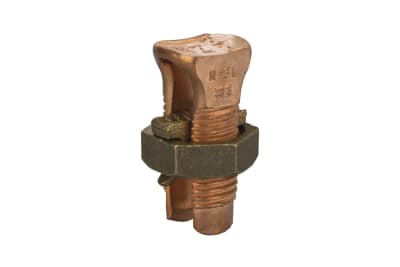 NSI INDUSTRIES N-3L