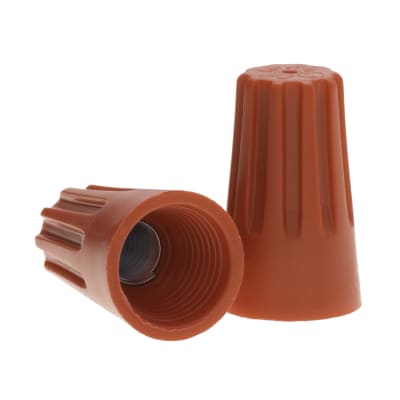 NSI INDUSTRIES WC-R-25R