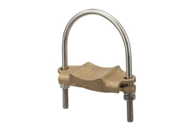 NSI INDUSTRIES UC-147