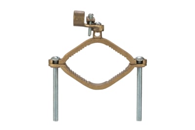 NSI INDUSTRIES EG-15