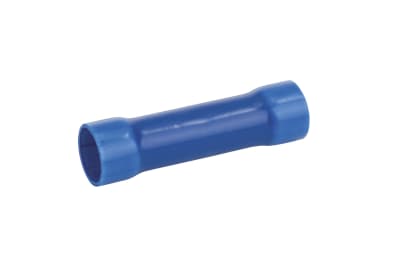 NSI INDUSTRIES B6-V-BULK