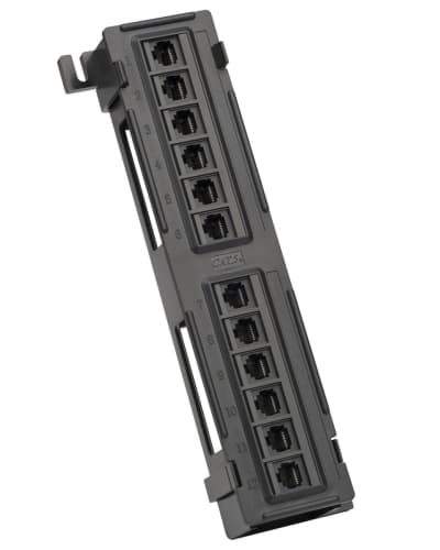 NSI INDUSTRIES 650-12C5