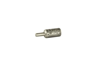 NSI INDUSTRIES PTS4