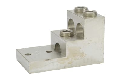 NSI INDUSTRIES 800T-3