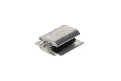 NSI INDUSTRIES WRD149