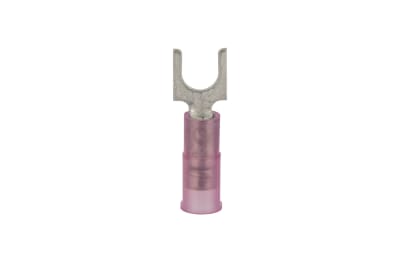 NSI INDUSTRIES S22-10N-B