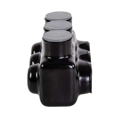 NSI INDUSTRIES IPLG1-3B