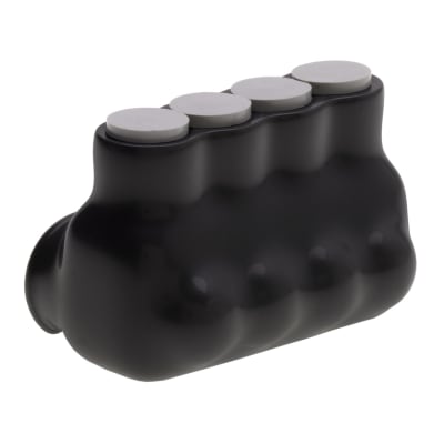 NSI INDUSTRIES IPLG6-4B