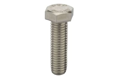 NSI INDUSTRIES SS-34