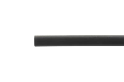 NSI INDUSTRIES TWHS-312-48