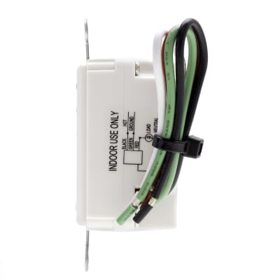 NSI INDUSTRIES D1060MW