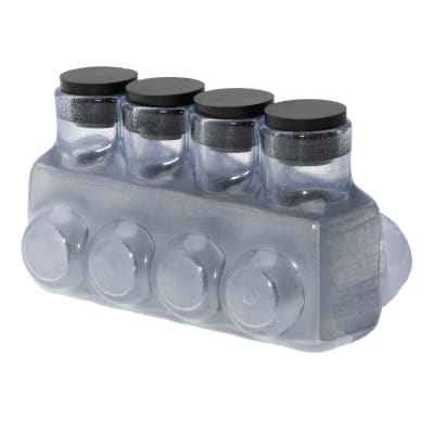 NSI INDUSTRIES IPL1/0-4CB