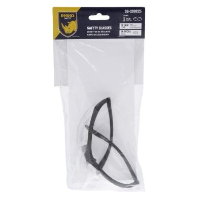 NSI INDUSTRIES SG-200C25