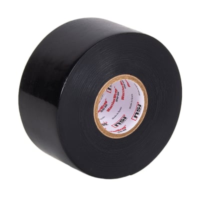 NSI INDUSTRIES WW-HR-20