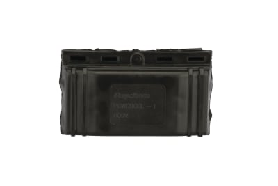 NSI INDUSTRIES ESGHS-BG