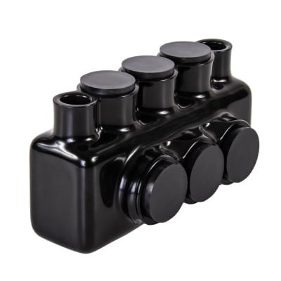 NSI INDUSTRIES IPLMD500-3