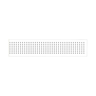 NSI INDUSTRIES WMC-8